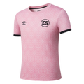 Umbro El Salvador 25/26 Pre-Match Jersey