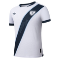Umbro Guatemala 25/26 Home Jersey