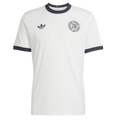 Adidas Germany 125th Anniversary Jersey