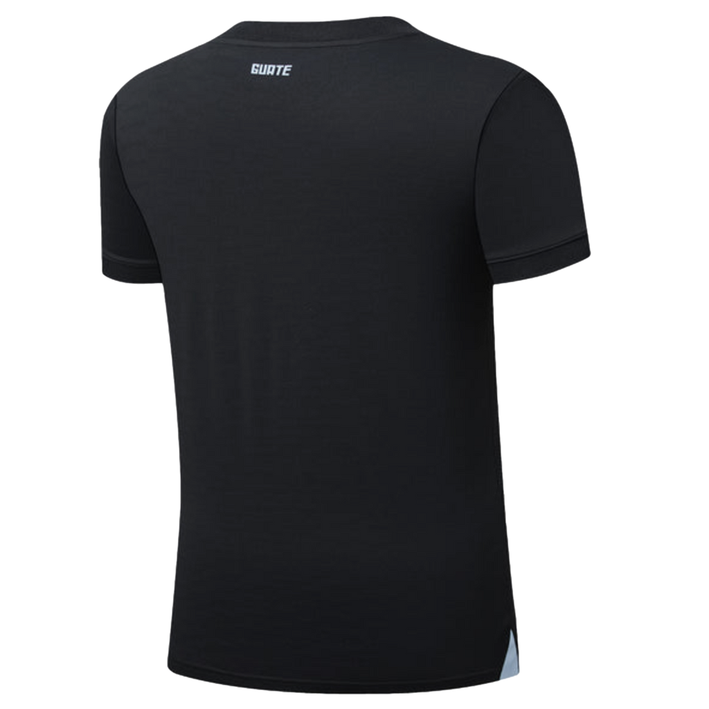 Umbro Guatemala 2025 Third Jersey