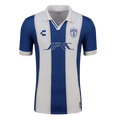 Charly Pachuca 2025 Club World Cup Home Jersey
