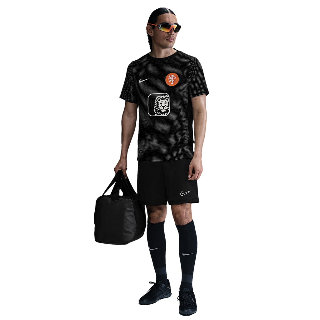 Nike Netherlands Academy Pro Pre-Match Jersey