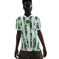 Nike Nigeria 2025 Away Jersey