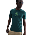 Nike Nigeria 2025 Home Jersey