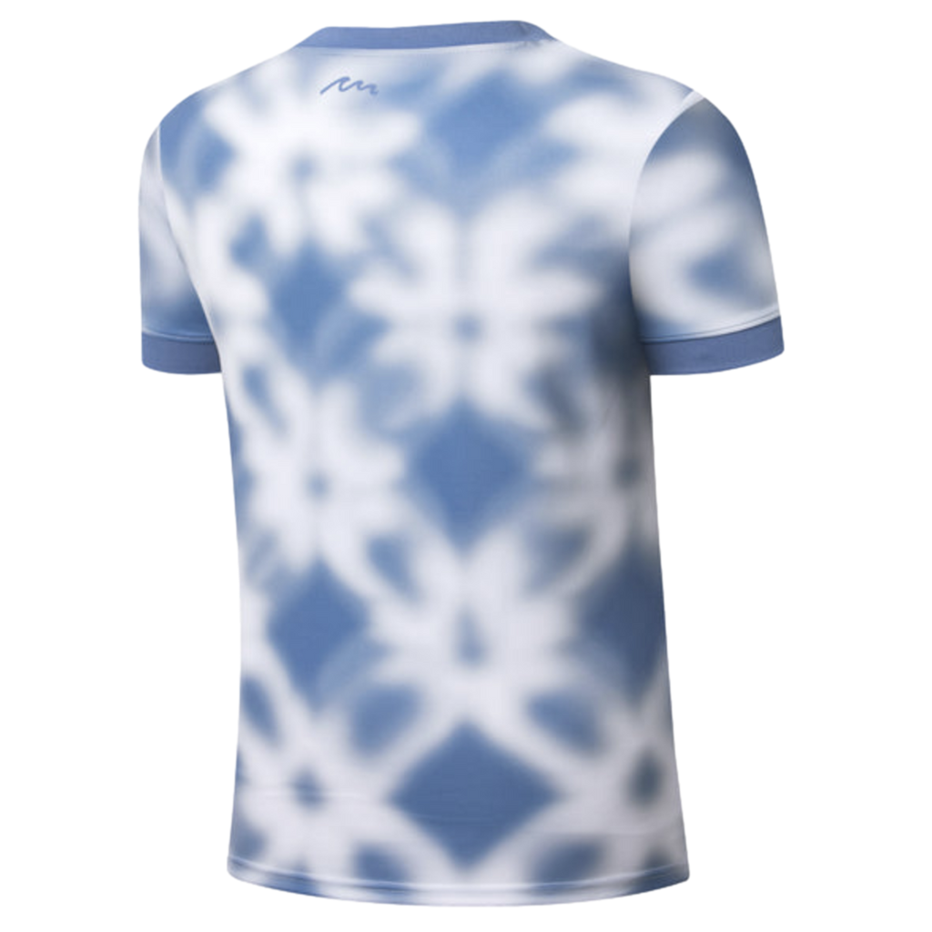 Umbro El Salvador Pre-Match Jersey