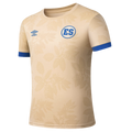 Umbro El Salvador Pre-Match Jersey