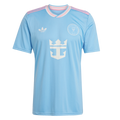 Adidas Inter Miami 2025 Third Jersey