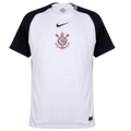 Nike SC Corinthians 25/26 Home Jersey