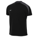 Nike Strike Soccer Jersey - Black