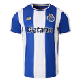 New Balance FC Porto 25/26 Home Jersey