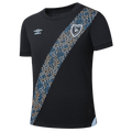 Umbro Guatemala 25/26 Youth Third Jersey