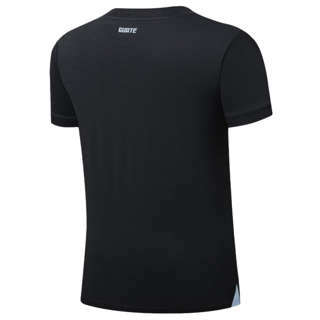 Umbro Guatemala 25/26 Youth Third Jersey