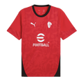 Puma AC Milan Training Jersey