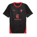 Puma AC Milan Training Jersey