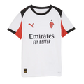 Puma AC Milan 25/26 Youth Away Jersey
