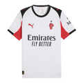 Puma AC Milan 25/26 Away Jersey