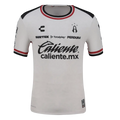 Charly Atlas 25/26 Away Jersey