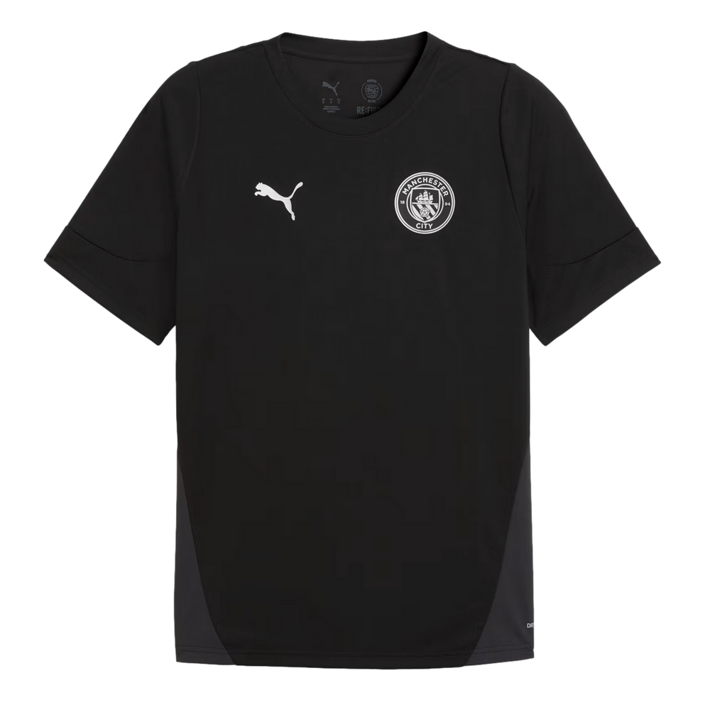 Puma Manchester City Training Jersey