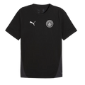 Puma Manchester City Training Jersey
