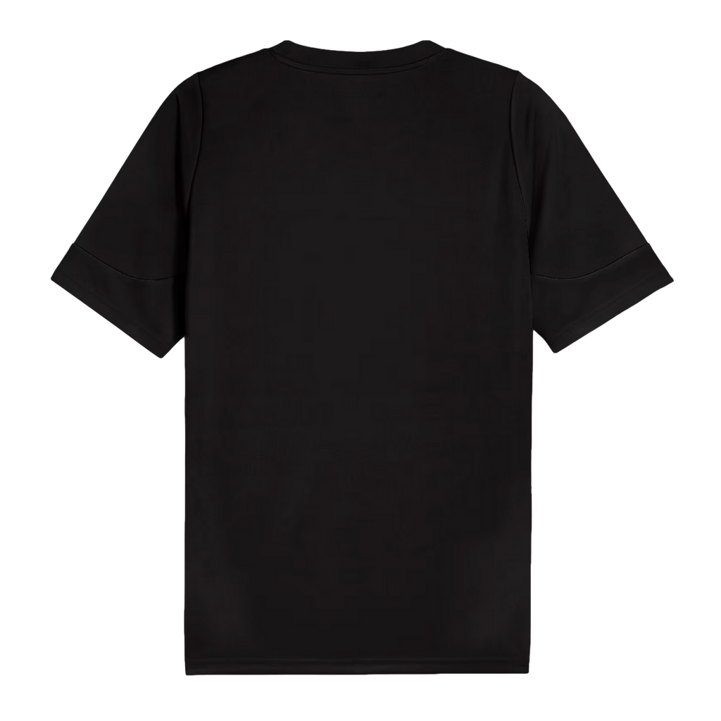 Puma Manchester City Training Jersey