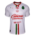 Puma Chivas 25/26 Away Jersey
