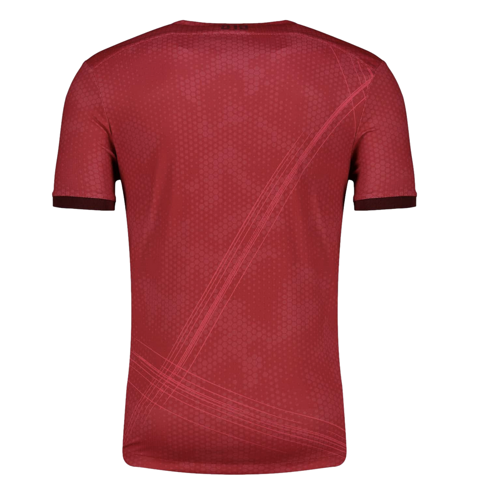 Charly North Carolina FC 25/26 Away Jersey