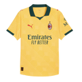 Puma AC Milan 25/25 Authentic Third Jersey