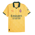 Puma AC Milan 25/26 Third Jersey