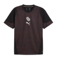 Puma CP Pulisic Never Stop Jersey