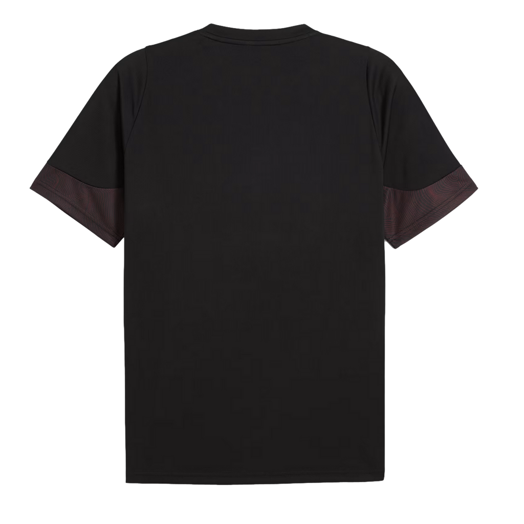 Puma CP Pulisic Never Stop Jersey