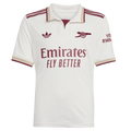 Adidas Arsenal 25/26 Youth Third Jersey