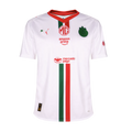 Puma Chivas 25/26 Youth Away Jersey