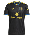 Adidas Manchester United 25/26 Third Jersey