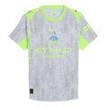Puma Manchester City 25/26 Authentic Third Jersey