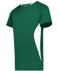 Youth Octane Soccer Jersey