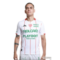 Pirma Necaxa 25/26 Home Jersey