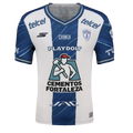 Skechers Pachuca 25/26 Home Jersey
