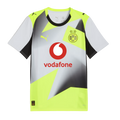 Puma Borussia Dortmund 25/26 Away Jersey