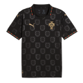 Puma Portugal 2025 SE Jersey