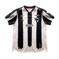 Puma Monterrey 25/26 Youth Home Jersey