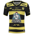 Skechers Pachuca 25/26 Third Jersey