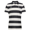 Adidas Juventus x Sgura 25/26 Authentic Fourth Jersey
