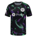 Nike Racing Louisville 2026 Third Jersey