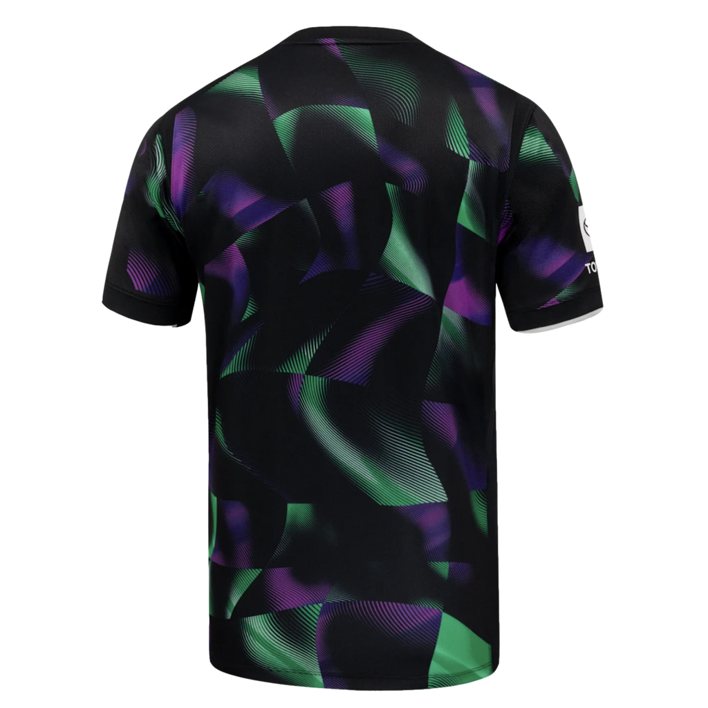 Nike Racing Louisville 2026 Third Jersey