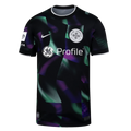 Nike Racing Louisville 2026 Youth Third Jersey