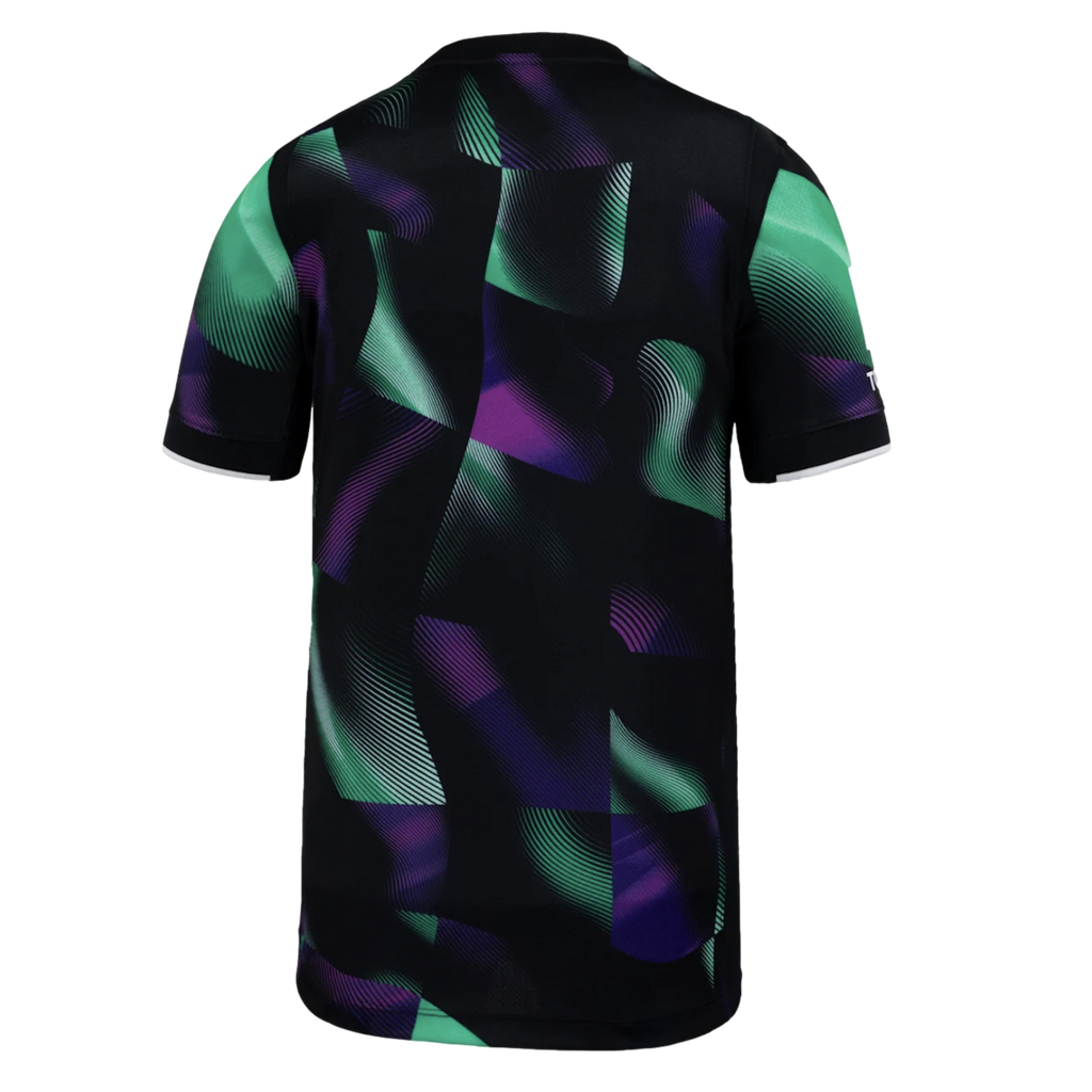 Nike Racing Louisville 2026 Youth Third Jersey