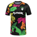 Nike Boston Legacy 2026 Away Jersey
