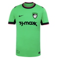 Nike Boston Legacy 2026 Youth Home Jersey