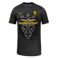 Nike Utah Royals 2026 Third Jersey