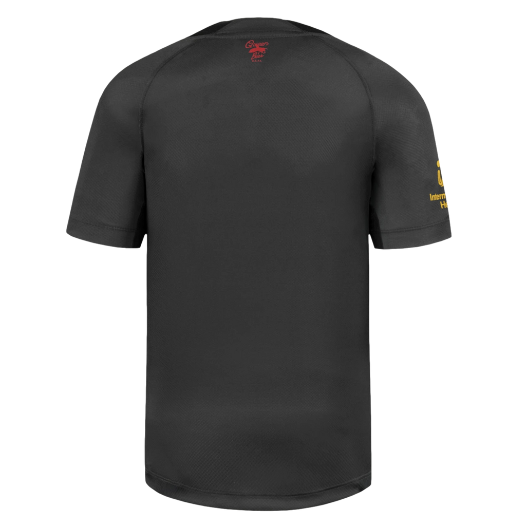 Nike Utah Royals 2026 Youth Third Jersey